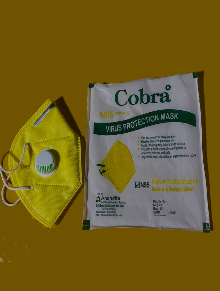 Condom Manufacturer in India