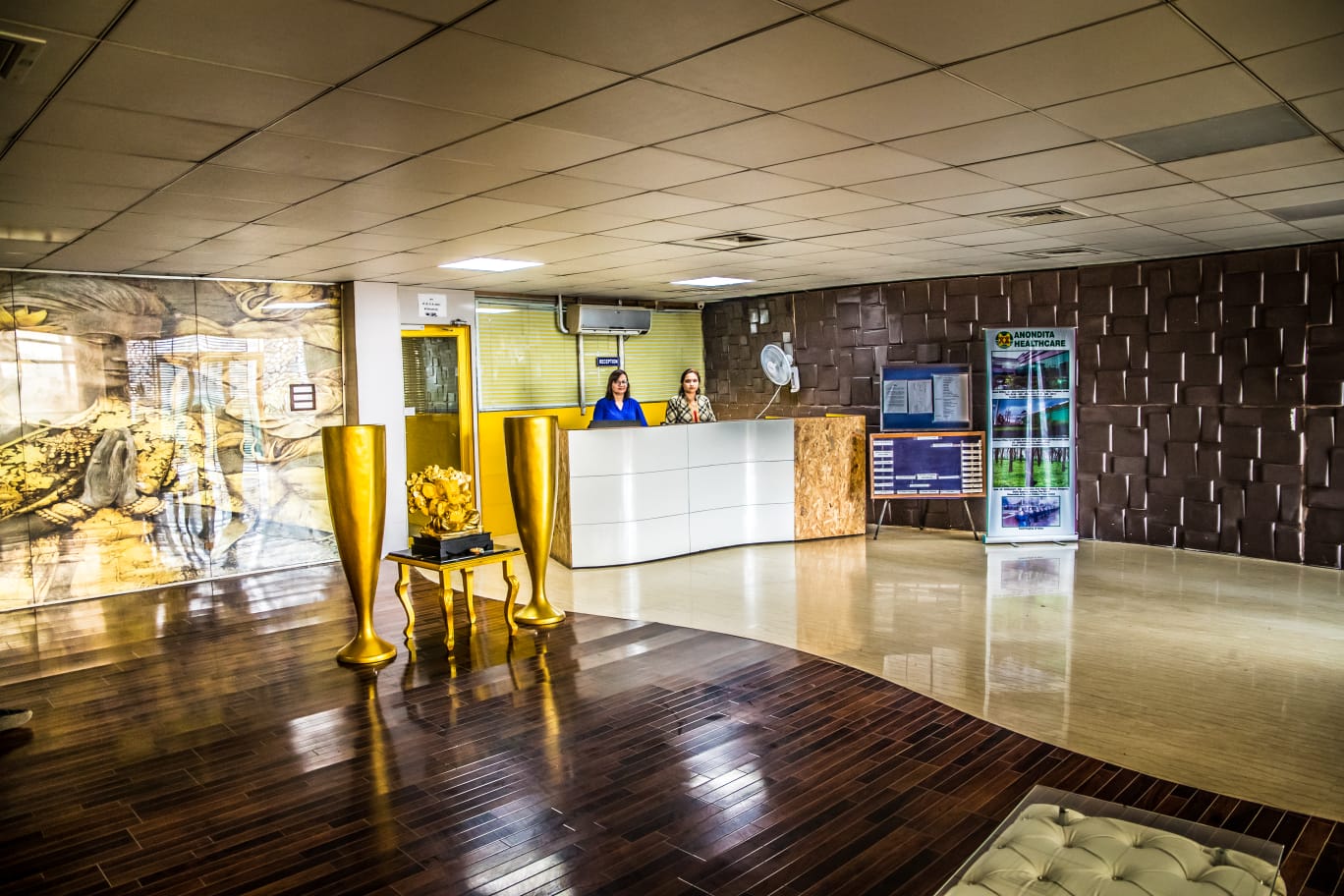 Condom Manufacturer in India