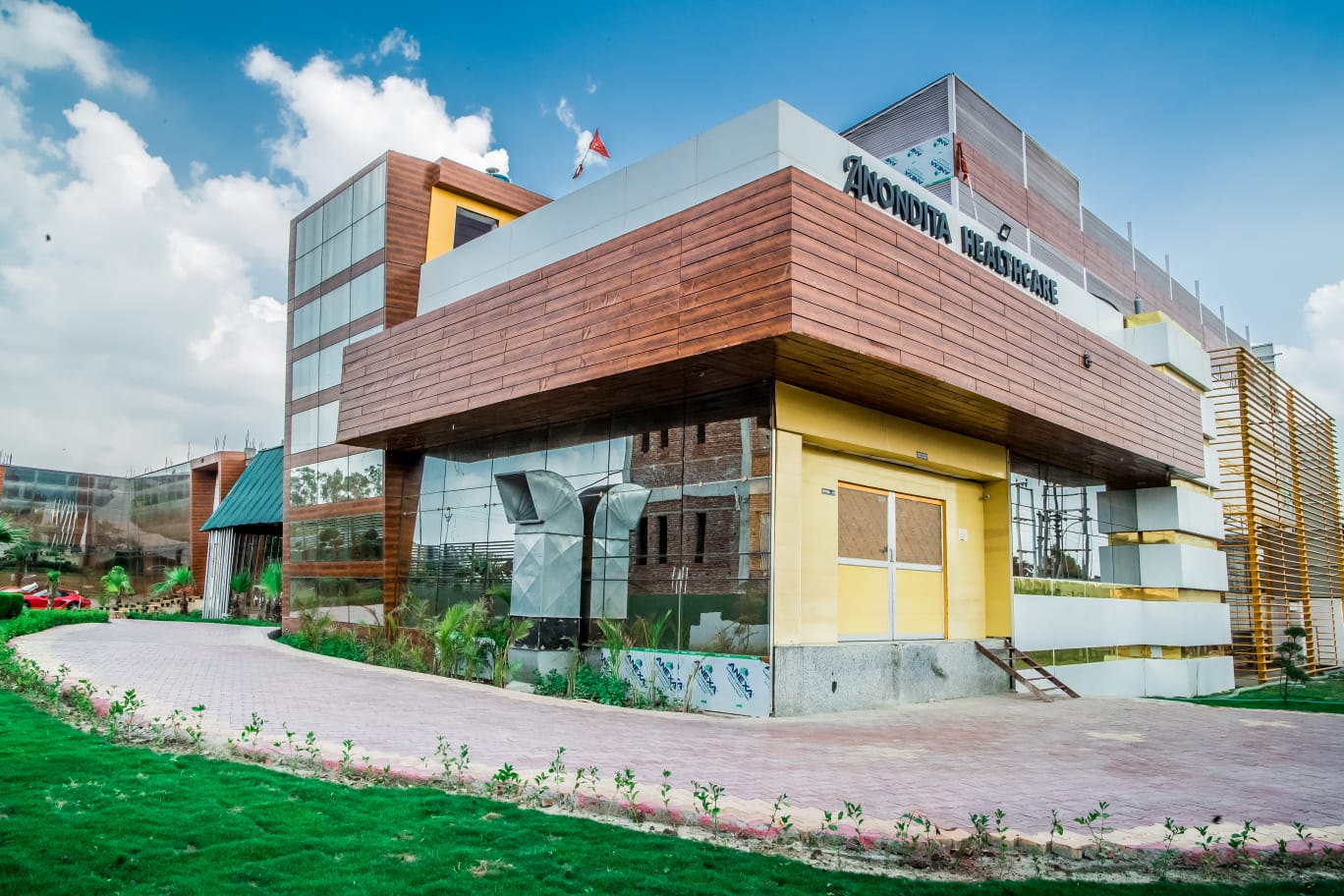 Condom Manufacturer in India