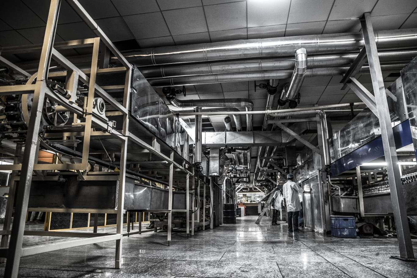 Condom Manufacturer in India