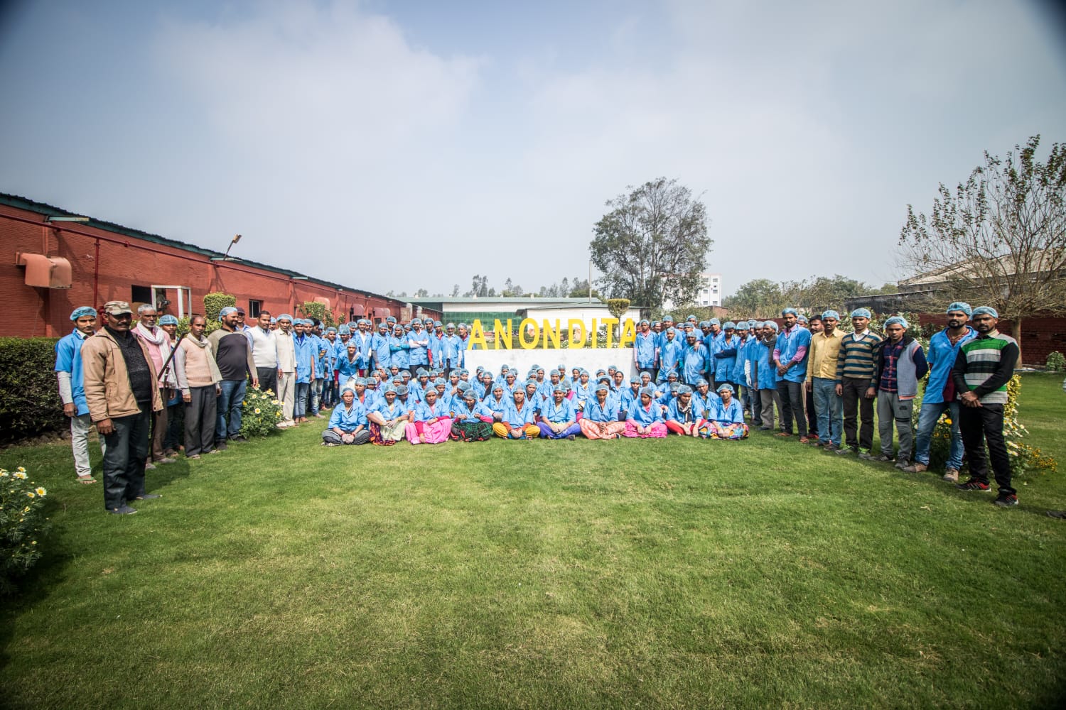 Condom Manufacturer in India