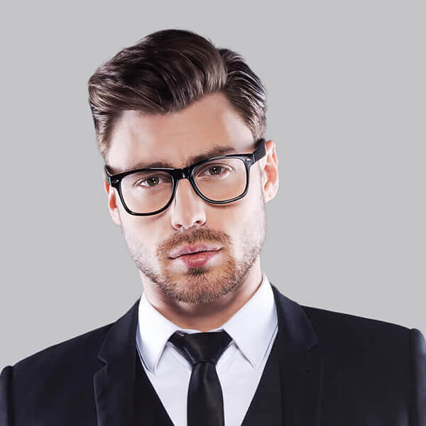 Condom Manufacturer in India