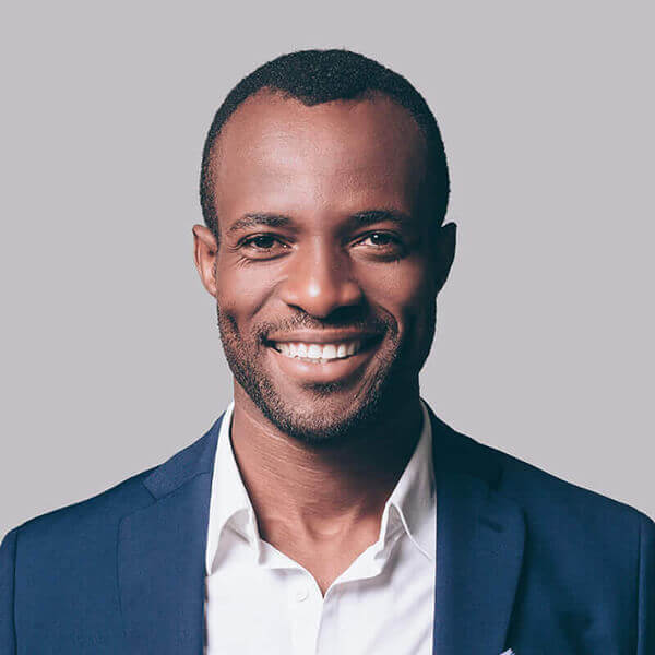 Condom Manufacturer in India