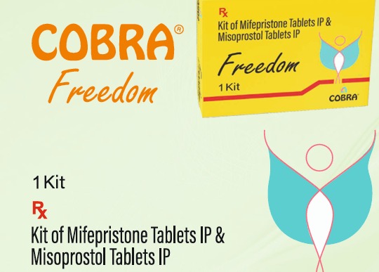 Condom Manufacturer in India