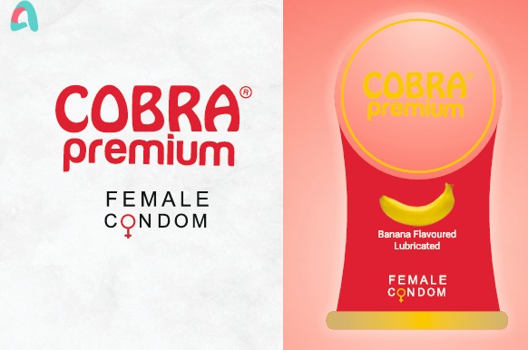 Condom Manufacturer in India