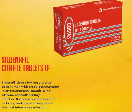 Condom Manufacturer in India