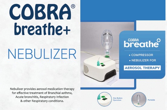 Condom Manufacturer in India