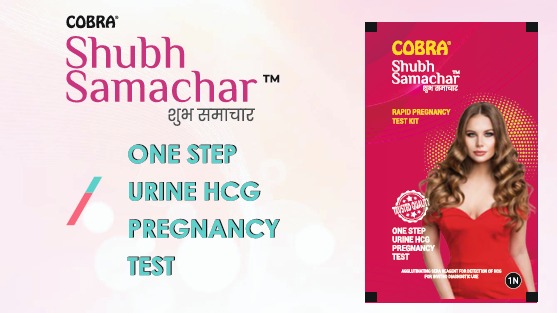 Condom Manufacturer in India