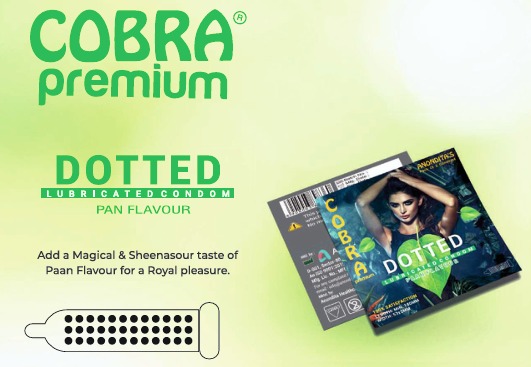 Condom Manufacturer in India