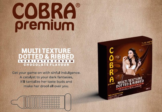 Condom Manufacturer in India